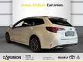 Toyota Corolla 1,8 Kam/PDC/Sitzhzg/Carpl Weiß - thumbnail 6