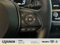 Toyota Corolla 1,8 Kam/PDC/Sitzhzg/Carpl Weiß - thumbnail 13