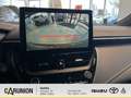 Toyota Corolla 1,8 Kam/PDC/Sitzhzg/Carpl Weiß - thumbnail 14