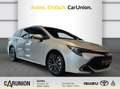 Toyota Corolla 1,8 Kam/PDC/Sitzhzg/Carpl Weiß - thumbnail 3
