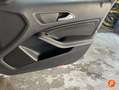 Mercedes-Benz A 200 200CDI BE Style Gris - thumbnail 23