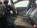 Mercedes-Benz A 200 200CDI BE Style Gris - thumbnail 11