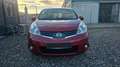 Nissan Note Acenta - thumbnail 6