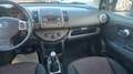 Nissan Note Acenta - thumbnail 10
