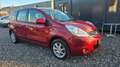 Nissan Note Acenta - thumbnail 2