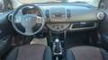 Nissan Note Acenta - thumbnail 9