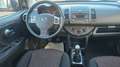 Nissan Note Acenta - thumbnail 11