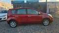 Nissan Note Acenta - thumbnail 8