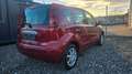 Nissan Note Acenta - thumbnail 3