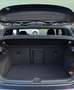 Volkswagen Golf GTI Golf VII 3-Türer Performance Grau - thumbnail 7
