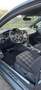 Volkswagen Golf GTI Golf VII 3-Türer Performance Grau - thumbnail 6