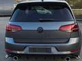 Volkswagen Golf GTI Golf VII 3-Türer Performance Grau - thumbnail 3