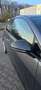 Volkswagen Golf GTI Golf VII 3-Türer Performance Grau - thumbnail 5
