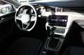 Volkswagen Passat Variant 2.0 TDI Conceptline Zilver - thumbnail 8
