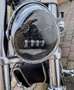 Harley-Davidson V-Rod Custom Umbau 5 HD - thumbnail 15