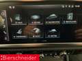 Audi Q3 40 TFSI qu 2x S-Line 20 AHK MATIX PANO 5J-GAR Noir - thumbnail 22