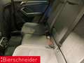 Audi Q3 40 TFSI qu 2x S-Line 20 AHK MATIX PANO 5J-GAR Noir - thumbnail 13