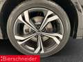 Audi Q3 40 TFSI qu 2x S-Line 20 AHK MATIX PANO 5J-GAR Noir - thumbnail 8