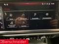 Audi Q3 40 TFSI qu 2x S-Line 20 AHK MATIX PANO 5J-GAR Noir - thumbnail 24
