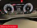 Audi Q3 40 TFSI qu 2x S-Line 20 AHK MATIX PANO 5J-GAR Noir - thumbnail 14