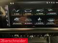 Audi Q3 40 TFSI qu 2x S-Line 20 AHK MATIX PANO 5J-GAR Noir - thumbnail 19
