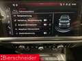 Audi Q3 40 TFSI qu 2x S-Line 20 AHK MATIX PANO 5J-GAR Noir - thumbnail 25