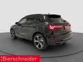 Audi Q3 40 TFSI qu 2x S-Line 20 AHK MATIX PANO 5J-GAR Noir - thumbnail 6