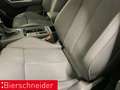 Audi Q3 40 TFSI qu 2x S-Line 20 AHK MATIX PANO 5J-GAR Noir - thumbnail 10