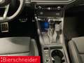 Audi Q3 40 TFSI qu 2x S-Line 20 AHK MATIX PANO 5J-GAR Noir - thumbnail 15
