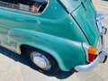 Fiat 600 600 L 1972 Vert - thumbnail 9