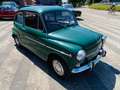 Fiat 600 600 L 1972 Vert - thumbnail 3