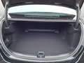 Mercedes-Benz C 300 d AMG AHK MBUX KLIMA SHZ LED Negro - thumbnail 10