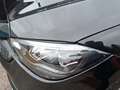 Mercedes-Benz C 300 d AMG AHK MBUX KLIMA SHZ LED Negro - thumbnail 12