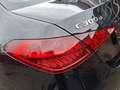 Mercedes-Benz C 300 d AMG AHK MBUX KLIMA SHZ LED Negro - thumbnail 13