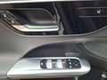Mercedes-Benz C 300 d AMG AHK MBUX KLIMA SHZ LED Negro - thumbnail 22