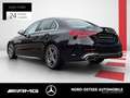 Mercedes-Benz C 300 d AMG AHK MBUX KLIMA SHZ LED Negro - thumbnail 3