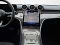 Mercedes-Benz C 300 d AMG AHK MBUX KLIMA SHZ LED Negro - thumbnail 17