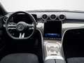 Mercedes-Benz C 300 d AMG AHK MBUX KLIMA SHZ LED Negro - thumbnail 16
