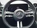 Mercedes-Benz C 300 d AMG AHK MBUX KLIMA SHZ LED Negro - thumbnail 14