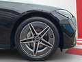 Mercedes-Benz C 300 d AMG AHK MBUX KLIMA SHZ LED Negro - thumbnail 5