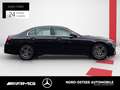 Mercedes-Benz C 300 d AMG AHK MBUX KLIMA SHZ LED Negro - thumbnail 9