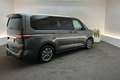 Volkswagen Bulli Edition L2 1.5 245pk DSG eHybrid Grijs - thumbnail 2