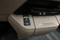 Volkswagen Bulli Edition L2 1.5 245pk DSG eHybrid Grijs - thumbnail 37