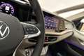 Volkswagen Bulli Edition L2 1.5 245pk DSG eHybrid Grijs - thumbnail 21