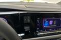 Volkswagen Bulli Edition L2 1.5 245pk DSG eHybrid Grijs - thumbnail 26