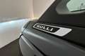 Volkswagen Bulli Edition L2 1.5 245pk DSG eHybrid Grijs - thumbnail 10