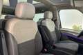Volkswagen Bulli Edition L2 1.5 245pk DSG eHybrid Grijs - thumbnail 14
