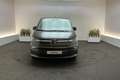 Volkswagen Bulli Edition L2 1.5 245pk DSG eHybrid Grijs - thumbnail 8