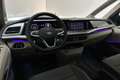 Volkswagen Bulli Edition L2 1.5 245pk DSG eHybrid Grijs - thumbnail 3