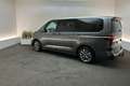 Volkswagen Bulli Edition L2 1.5 245pk DSG eHybrid Grijs - thumbnail 5